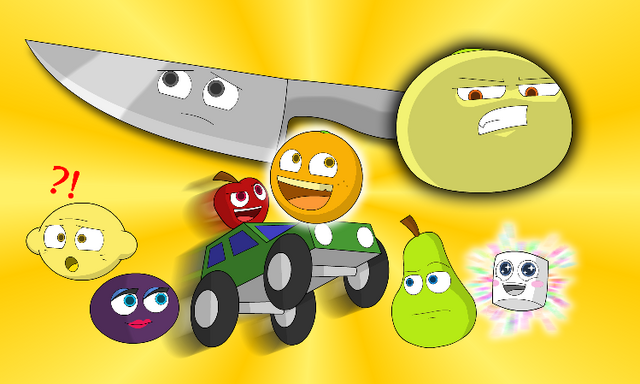 File:Personajes.png