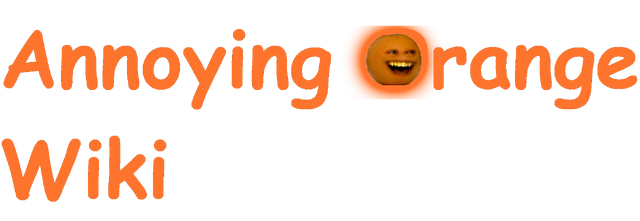 File:AOlogo.png