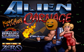 Thumbnail for version as of 15:41, April 18, 2011