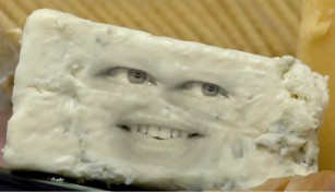 File:Feta.jpg