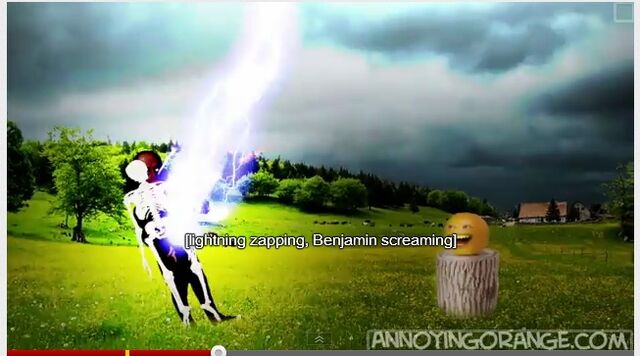 File:Screenshot.302.jpg