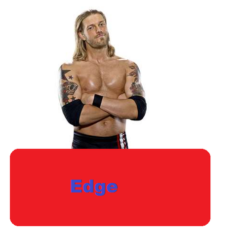 File:Edge.png