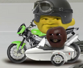 Thumbnail for version as of 07:37, February 17, 2011