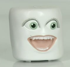 File:Snapshot 19.png