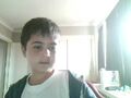 Thumbnail for version as of 21:41, October 28, 2011