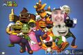 Thumbnail for version as of 23:08, May 18, 2011