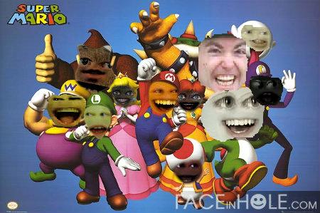 File:Annoying Super Mario.jpg