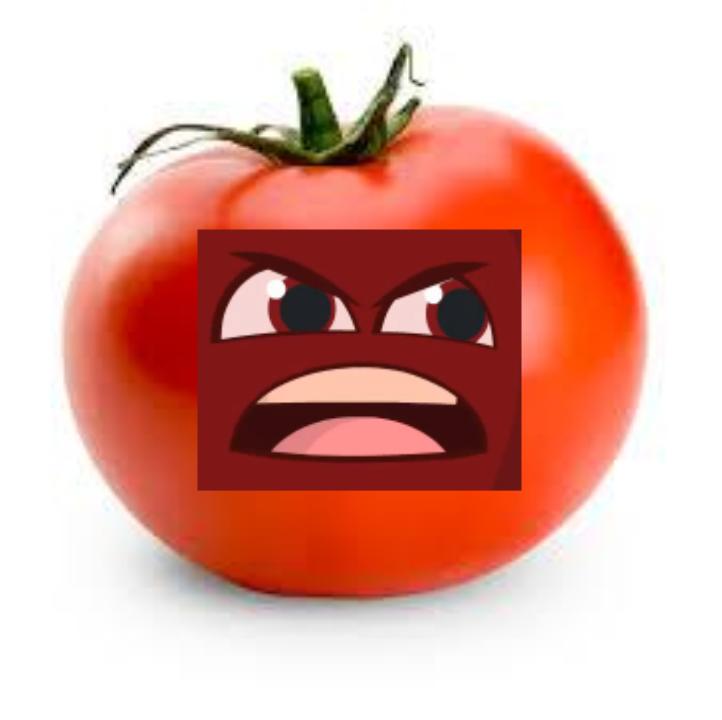 Tomato Annoying Orange Animated Wikia FANDOM powered Tomato Annoying Orange Animated Wikia FANDOM powered