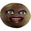 Image Passion  Fruit  gif Annoying  Orange  Fanon Wiki 