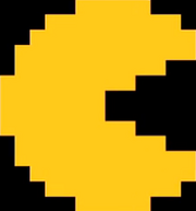Pacman