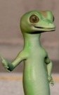 AO Gecko
