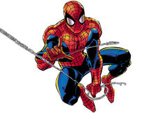 0000000--Spiderman--