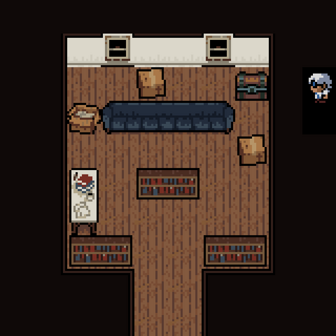 File:Game Over without darkness.png