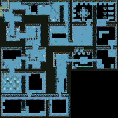 File:Anodyne map BLUE.png