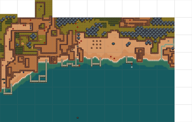 File:BEACH.png