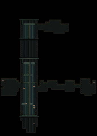 File:Anodyne map STREET.png