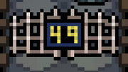 Gate 49