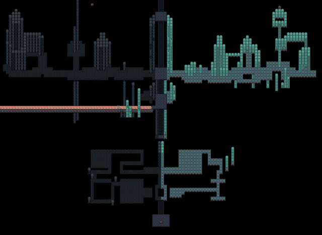 File:Anodyne map SPACE.png