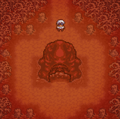 File:Theredsea.png