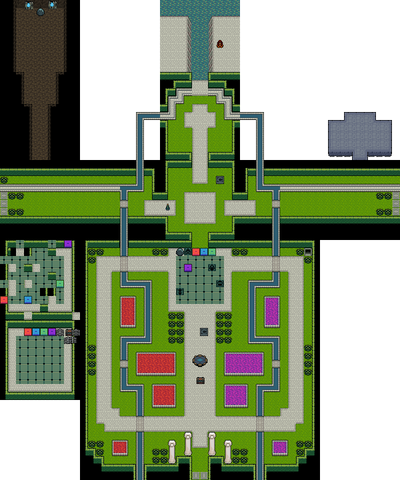 File:Anodyne map GO.png