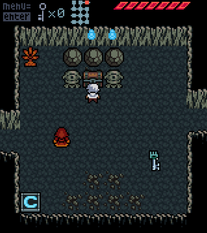 File:Card 3 - Location.png