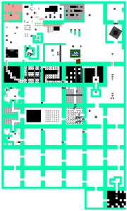 DEBUGfullmap