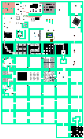 File:DEBUGfullmap.png