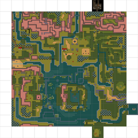 File:FIELDS.png