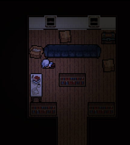File:Game Over.png