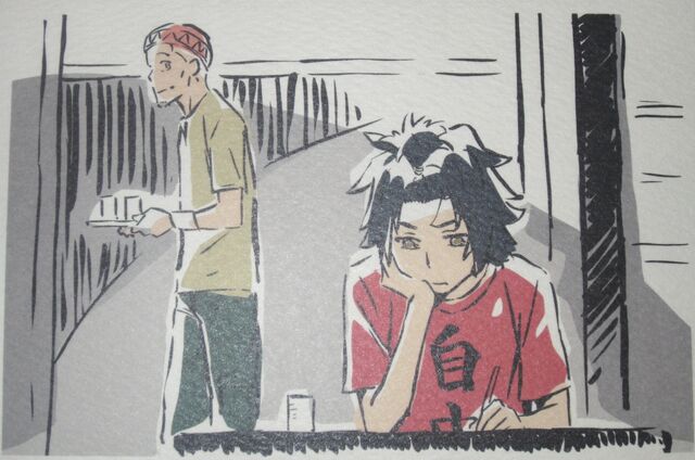 File:Anohanafes picture drama jintan.jpg