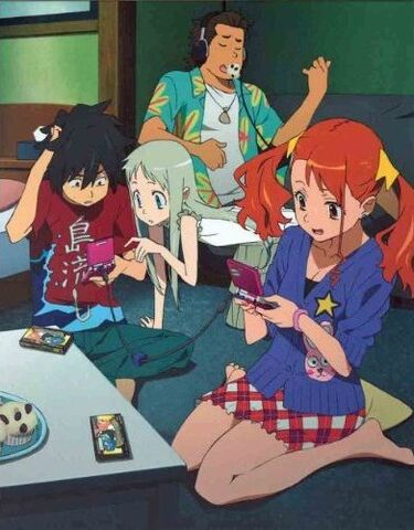 File:Anohana 25.jpg