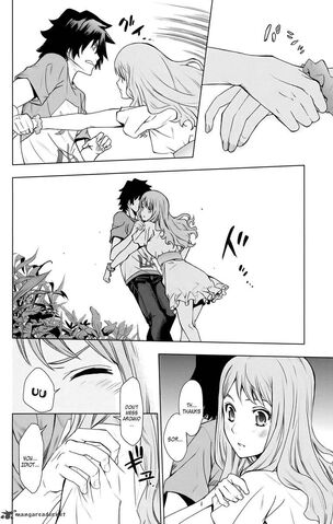 File:Ano-hi-mita-hana-no-namae-o-bokutachi-wa-mada-shiranai-4404487.jpg