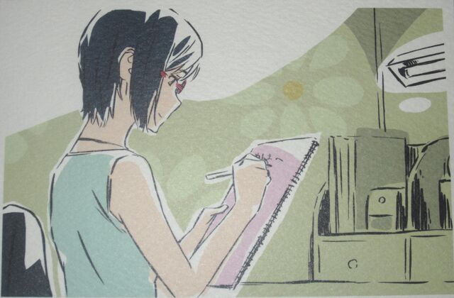 File:Anohanafes picture drama tsuruko.jpg