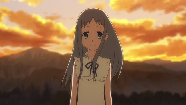 File:Vlcsnap-2017-04-29-19h43m08s708.png