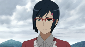 IMG 0634.png