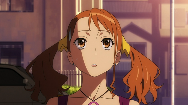 Archivo:Anohana05a.png