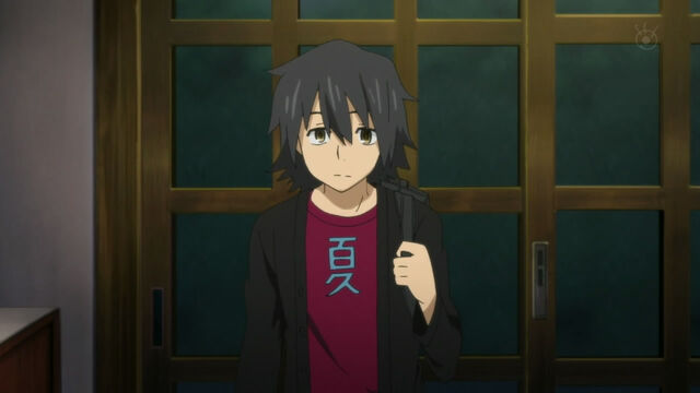 File:Jinta 1.jpg