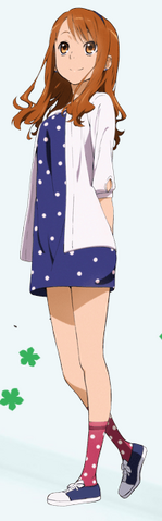 File:Anjoumovie.png