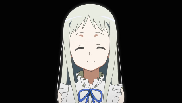 File:Vlcsnap-2017-04-29-11h42m33s665.png
