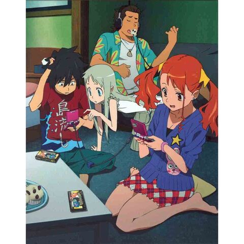 File:Limited02.jpg