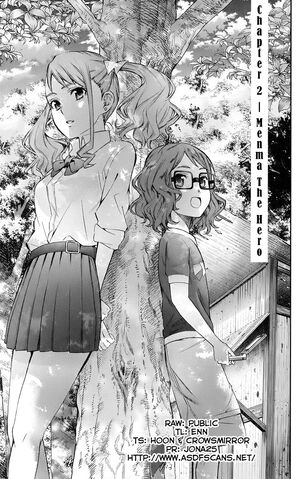 File:Manga02.jpg