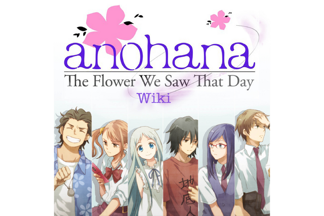 File:Wikia-Visualization-Main.png
