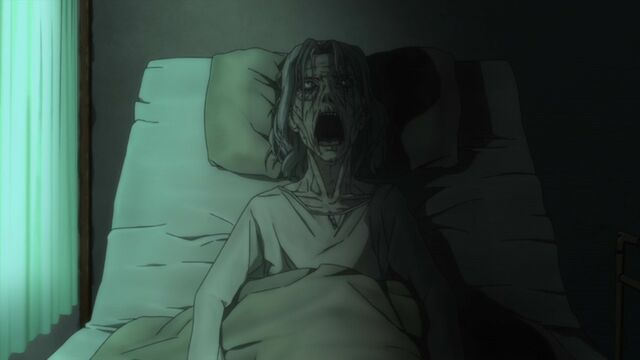 Plik:Another-ep-7-4.jpg