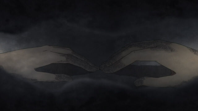Plik:Touch.jpg