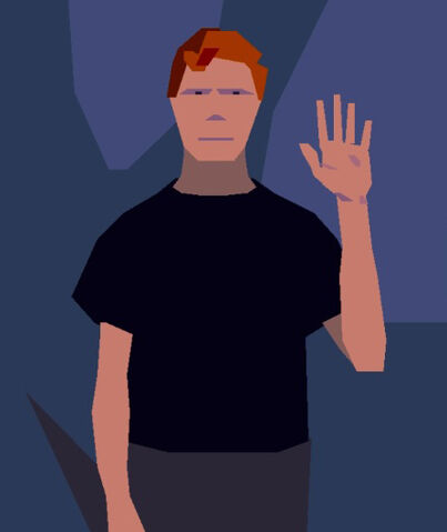 File:Lester.jpg