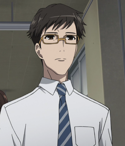 File:4758-1644720804.png