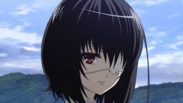 Archivo:MeiSmile.png