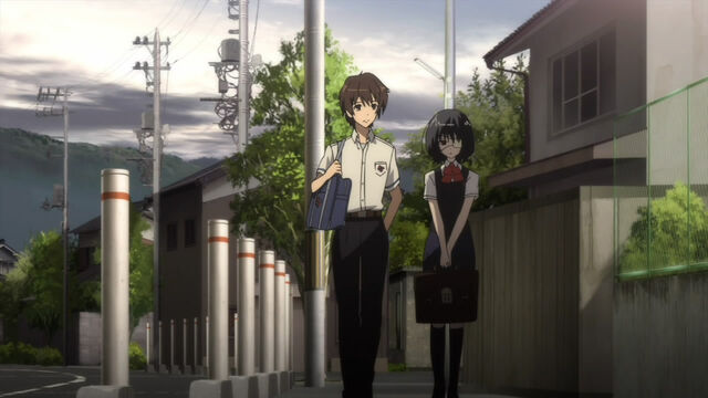 File:Ep5.jpg