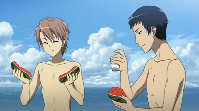 File:036.png