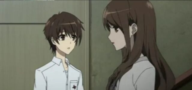 File:Another 6.jpg